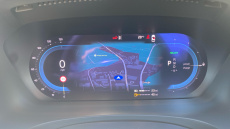 Volvo V90 2.0 T6 [350] PHEV Plus Dark 5dr AWD Auto Estate